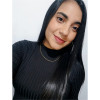 ANGUIE QUINTERO VILLAMIZAR